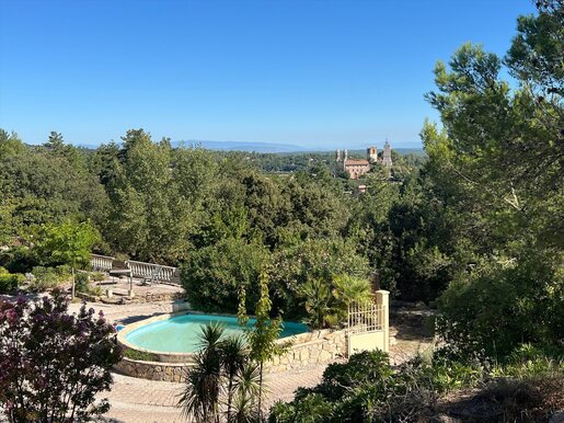Maison 5 pièces 152 m² · à Rians · 152 m² · 498 000 €