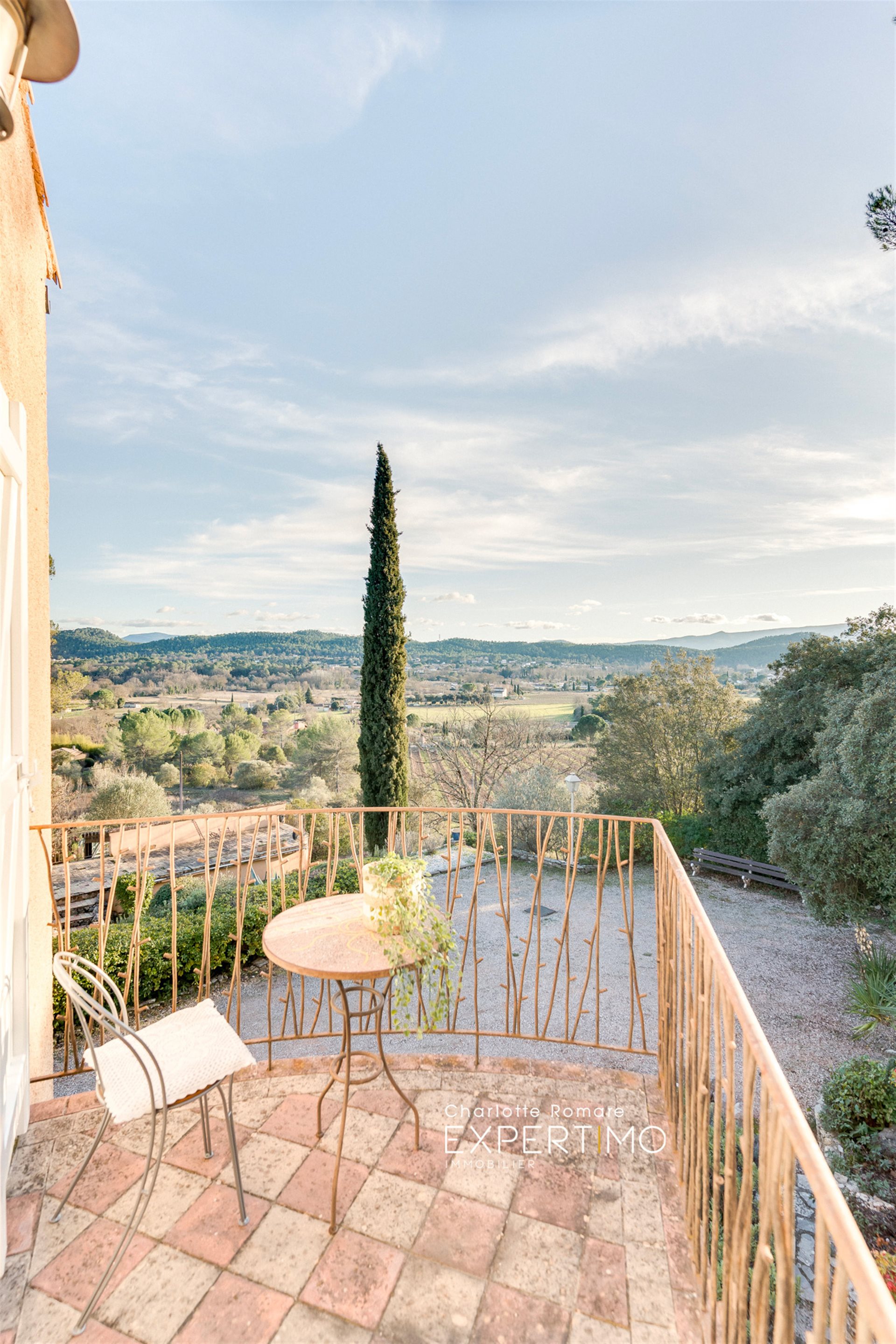 Maison à vendre, 186m², Le Val