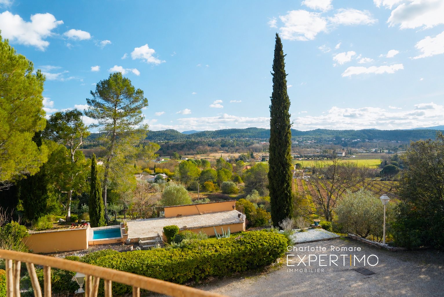 Maison à vendre, 186m², Le Val