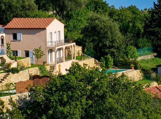 Maison 8 pièces 195 m² · au Cannet · 195 m² · 1 260 000 €