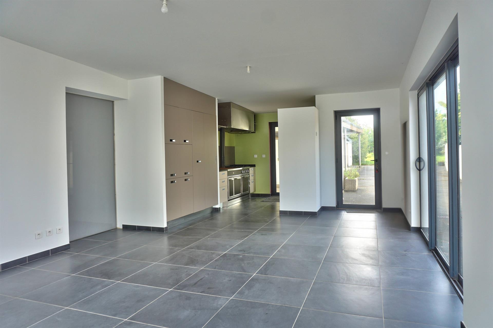 Maison à vendre, 164m², Pordic