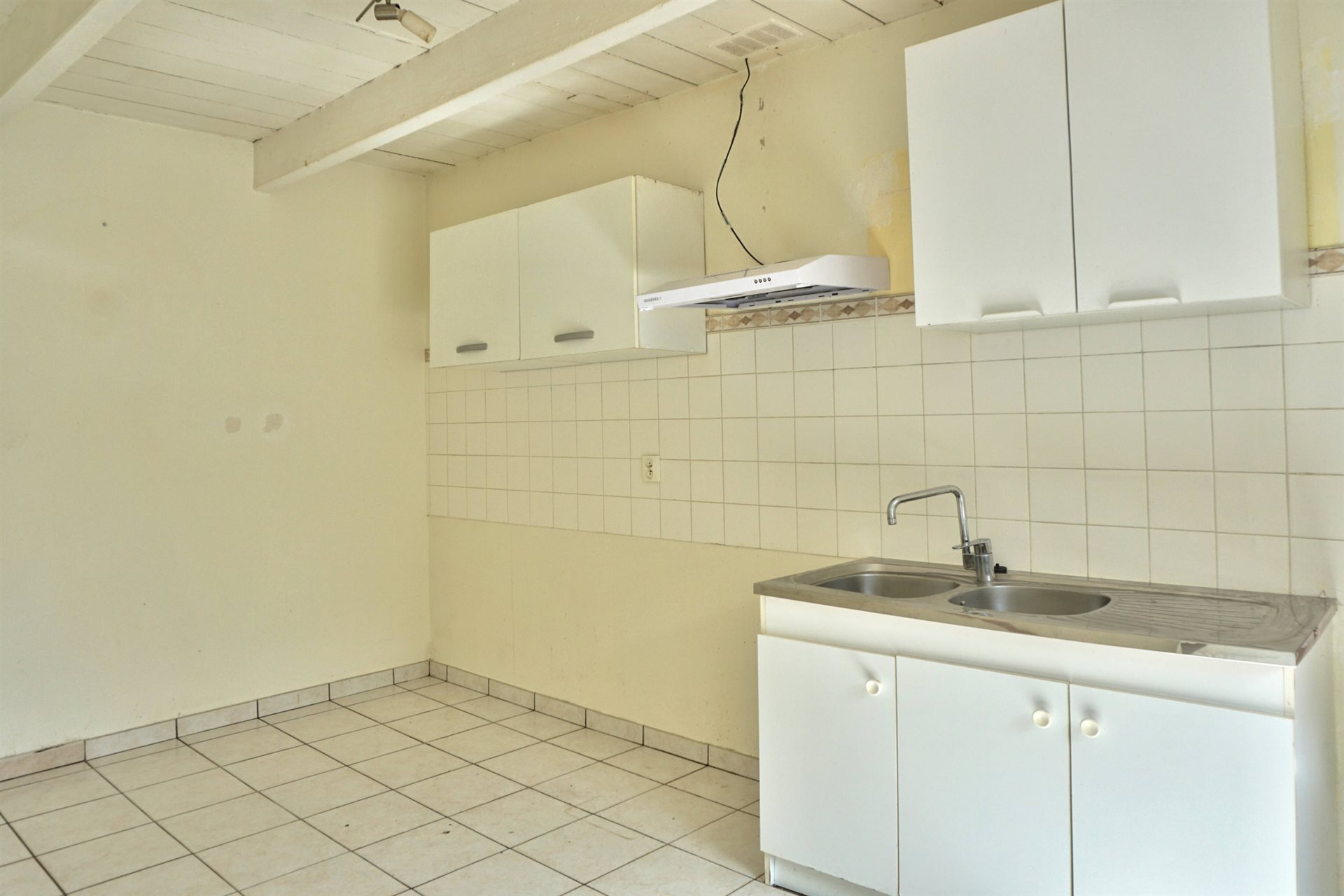 Maison à vendre, 57m², Pléhédel