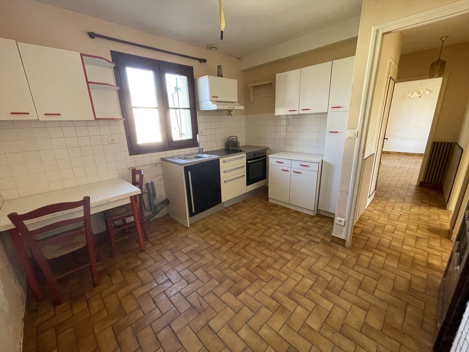Maison à vendre, 75m², Saint-Lyphard