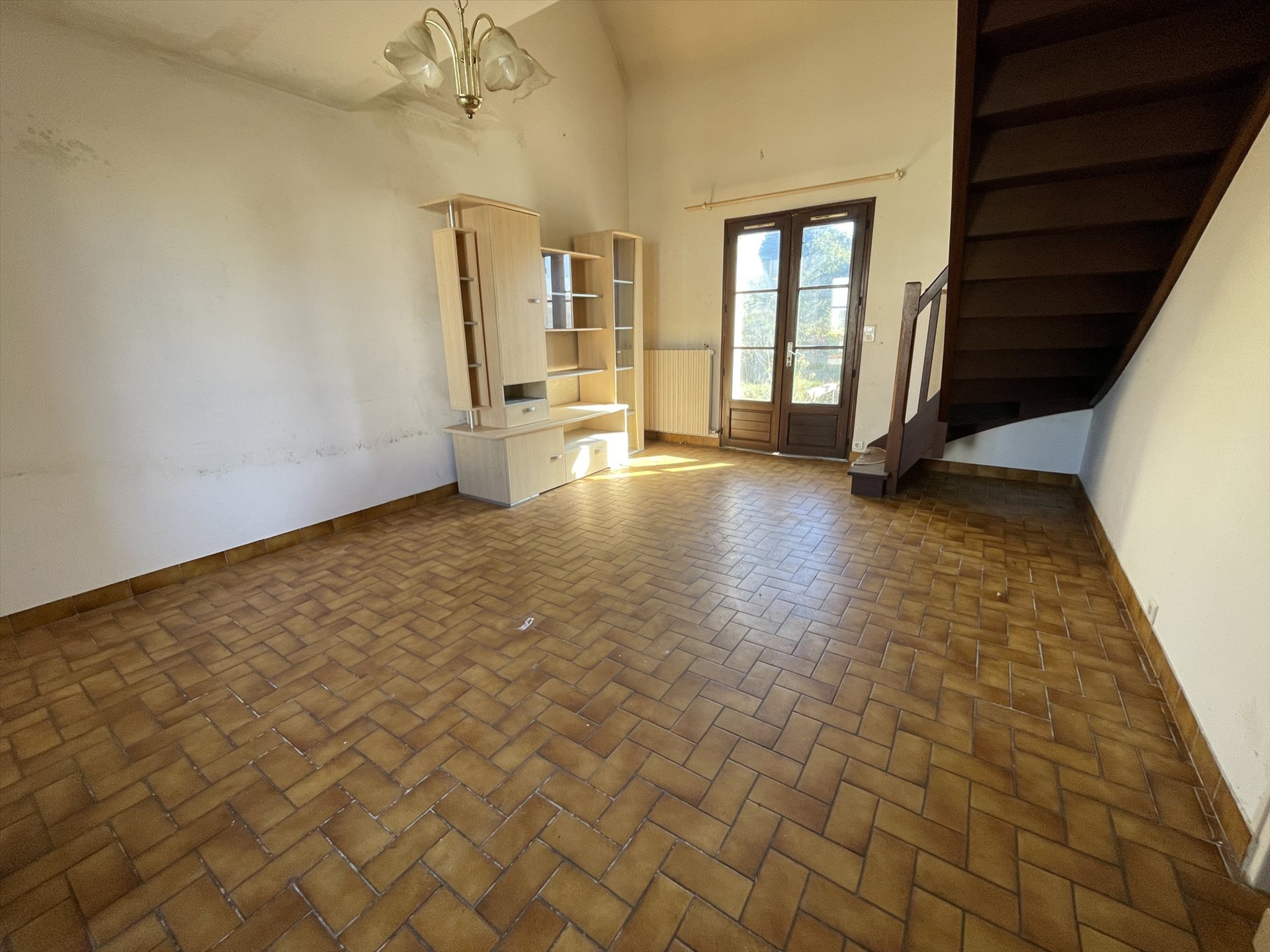 Maison à vendre, 75m², Saint-Lyphard