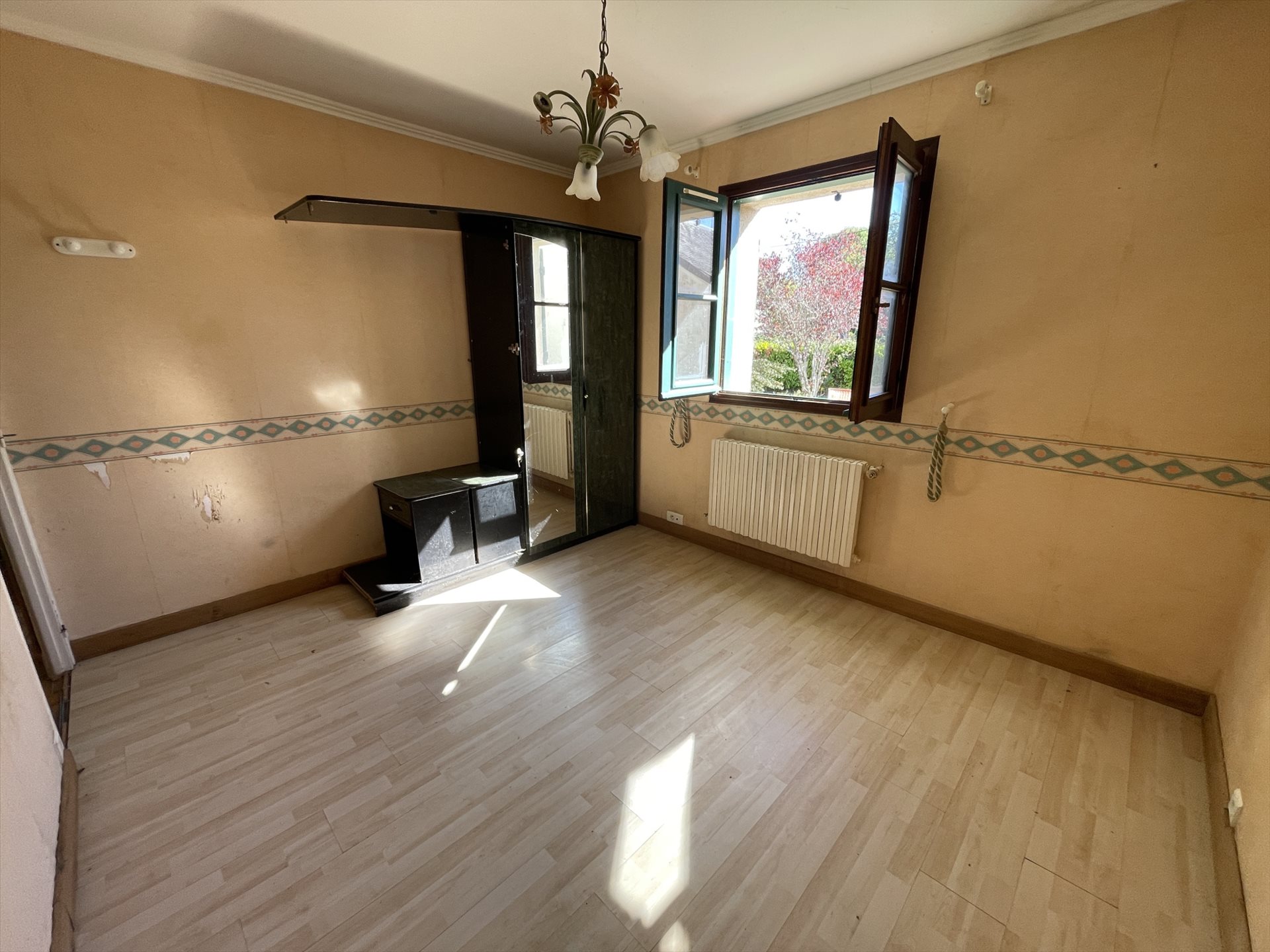 Maison à vendre, 75m², Saint-Lyphard