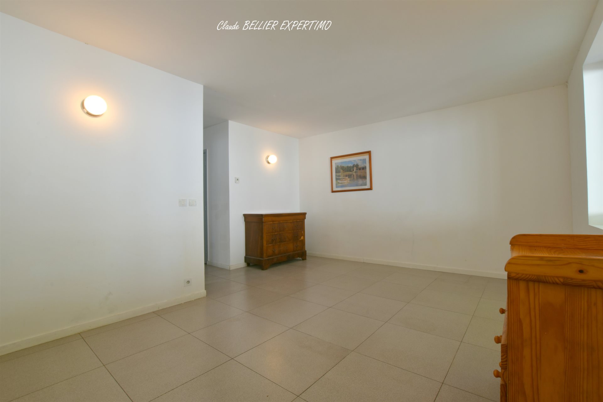 Appartement à vendre, 37m², Marseille 8ème