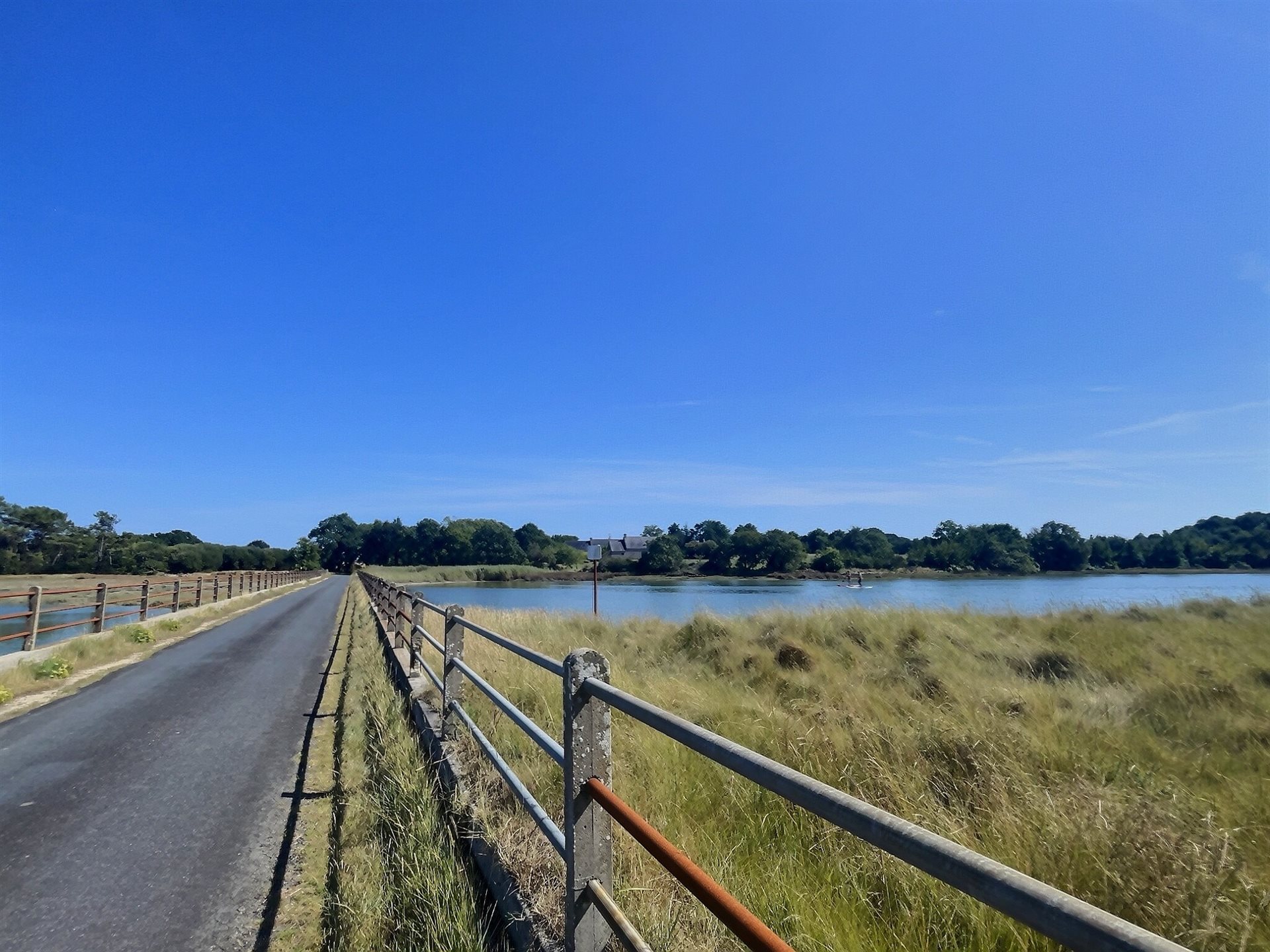 Maison à vendre, 430m², Pont-l'Abbé