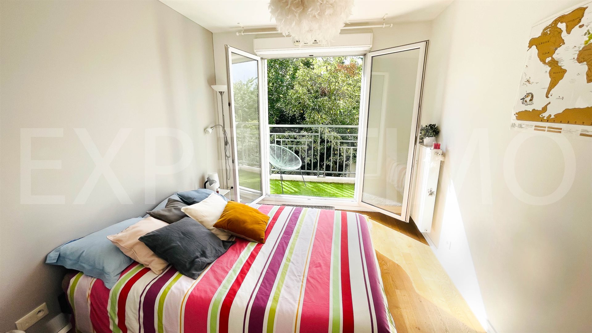 Maison à vendre, 123m², Nanterre