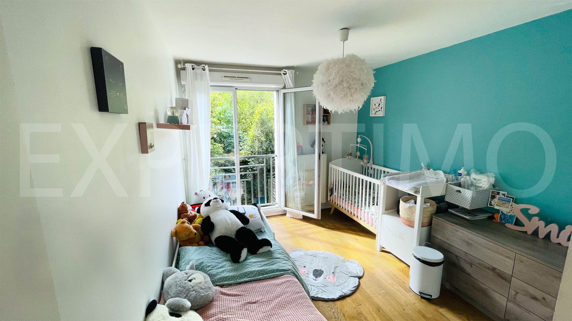 Maison à vendre, 123m², Nanterre