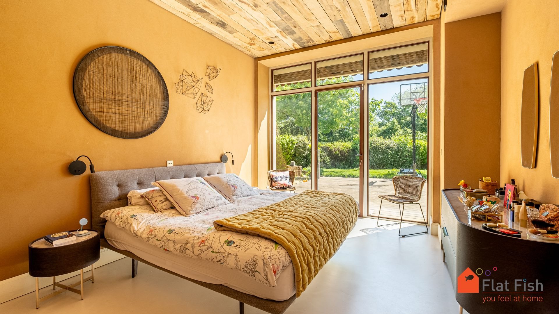 Maison à vendre, 230m², Chaponost