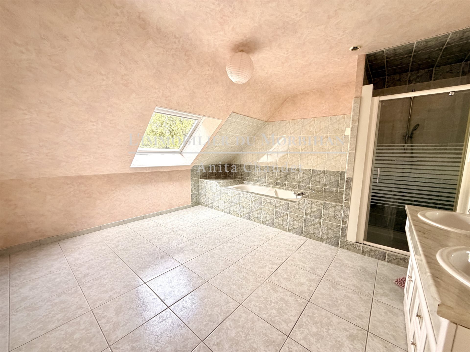 Maison à vendre, 147m², Brech