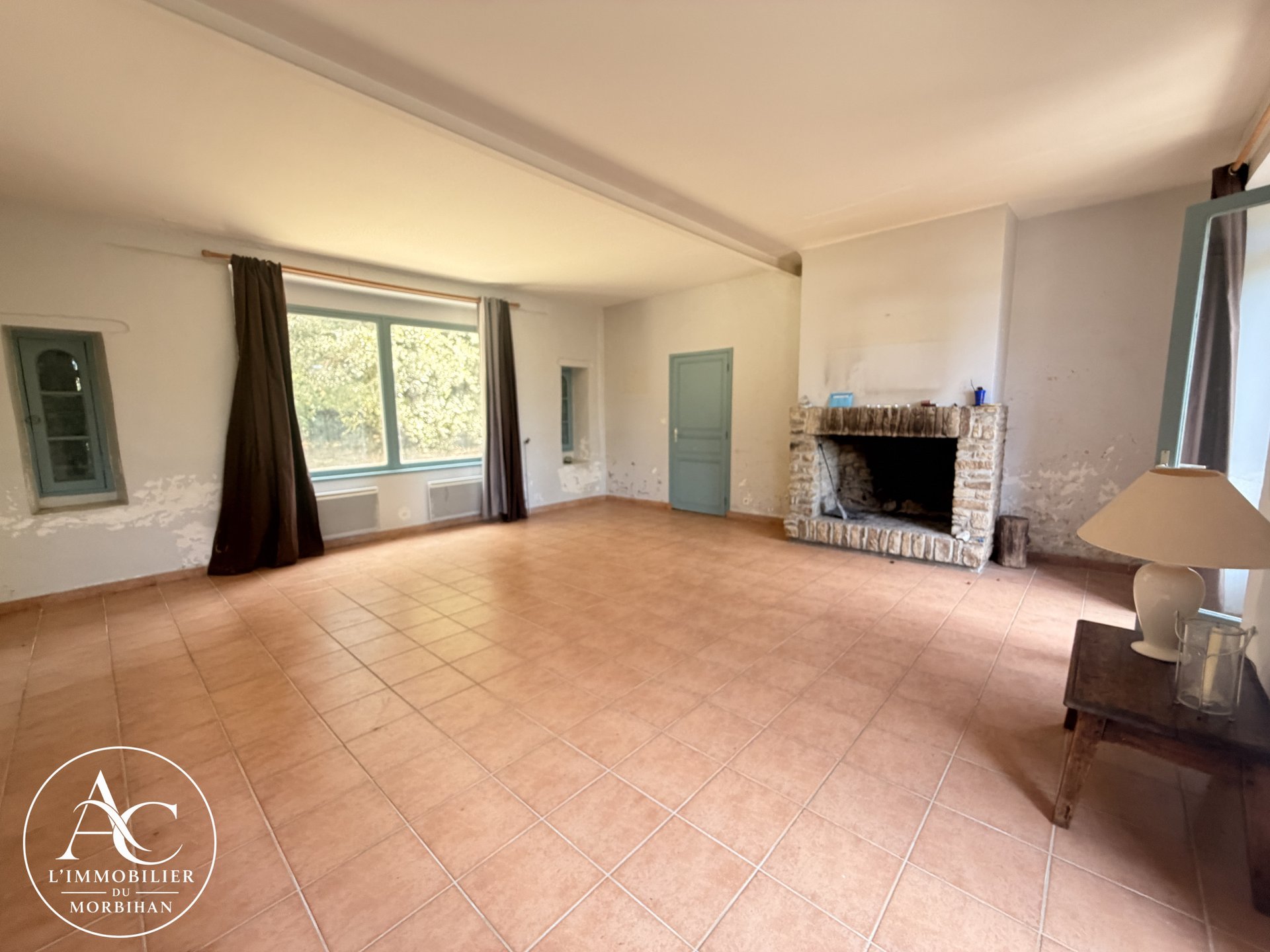 Maison à vendre, 149m², Sarzeau