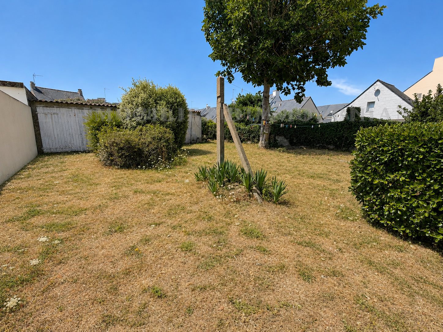Maison à vendre, 105m², Sarzeau