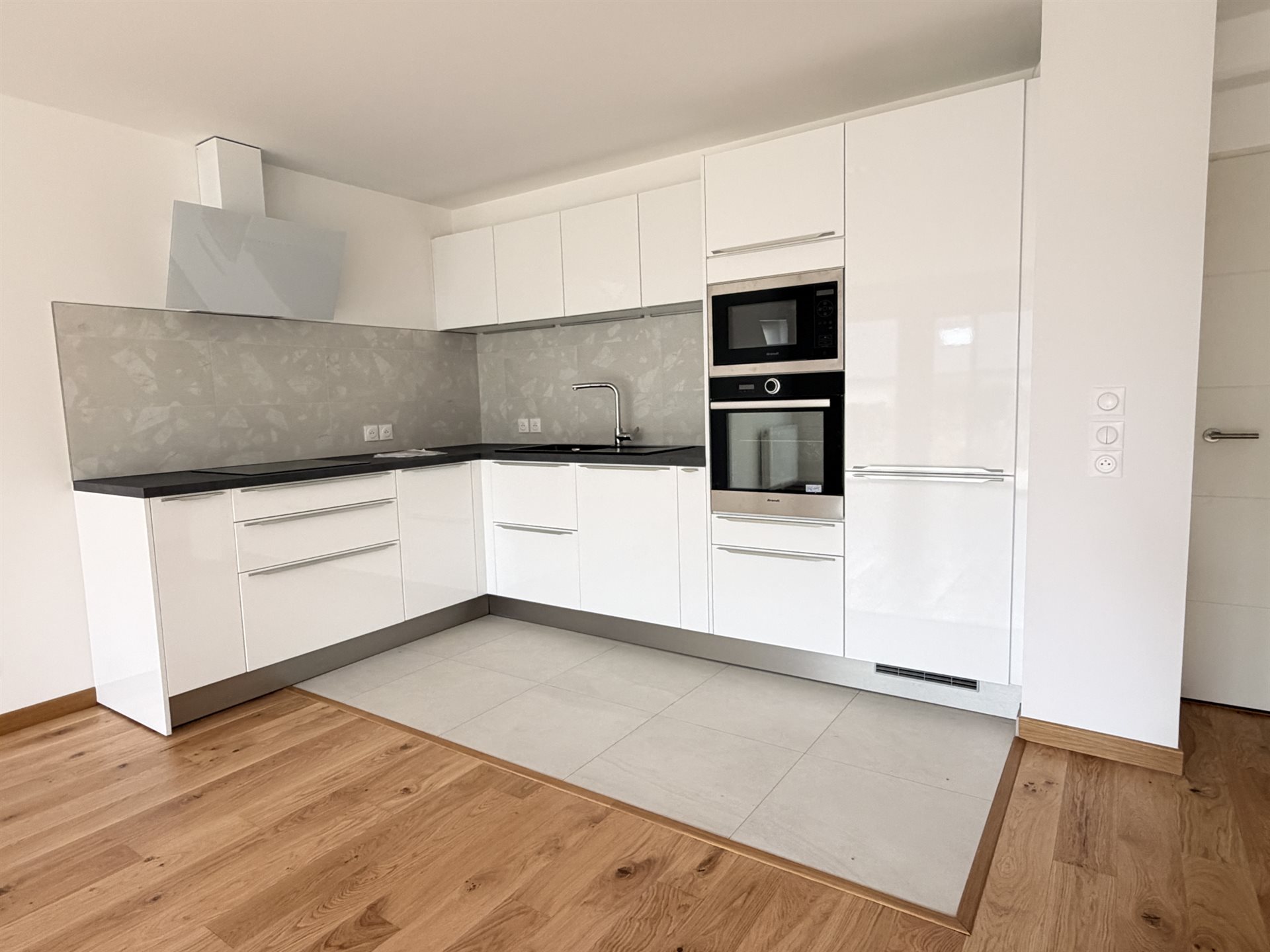 Appartement à vendre, 93m², Sarzeau