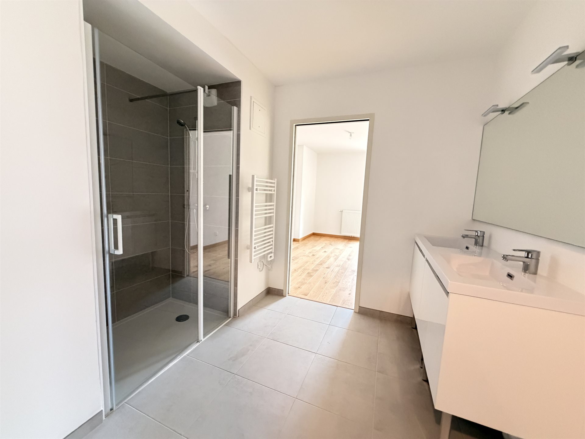 Appartement à vendre, 93m², Sarzeau