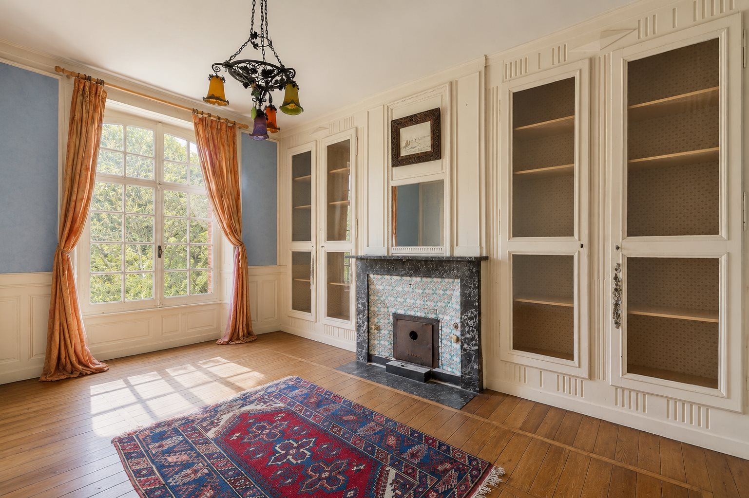 Maison à vendre, 500m², Aumale