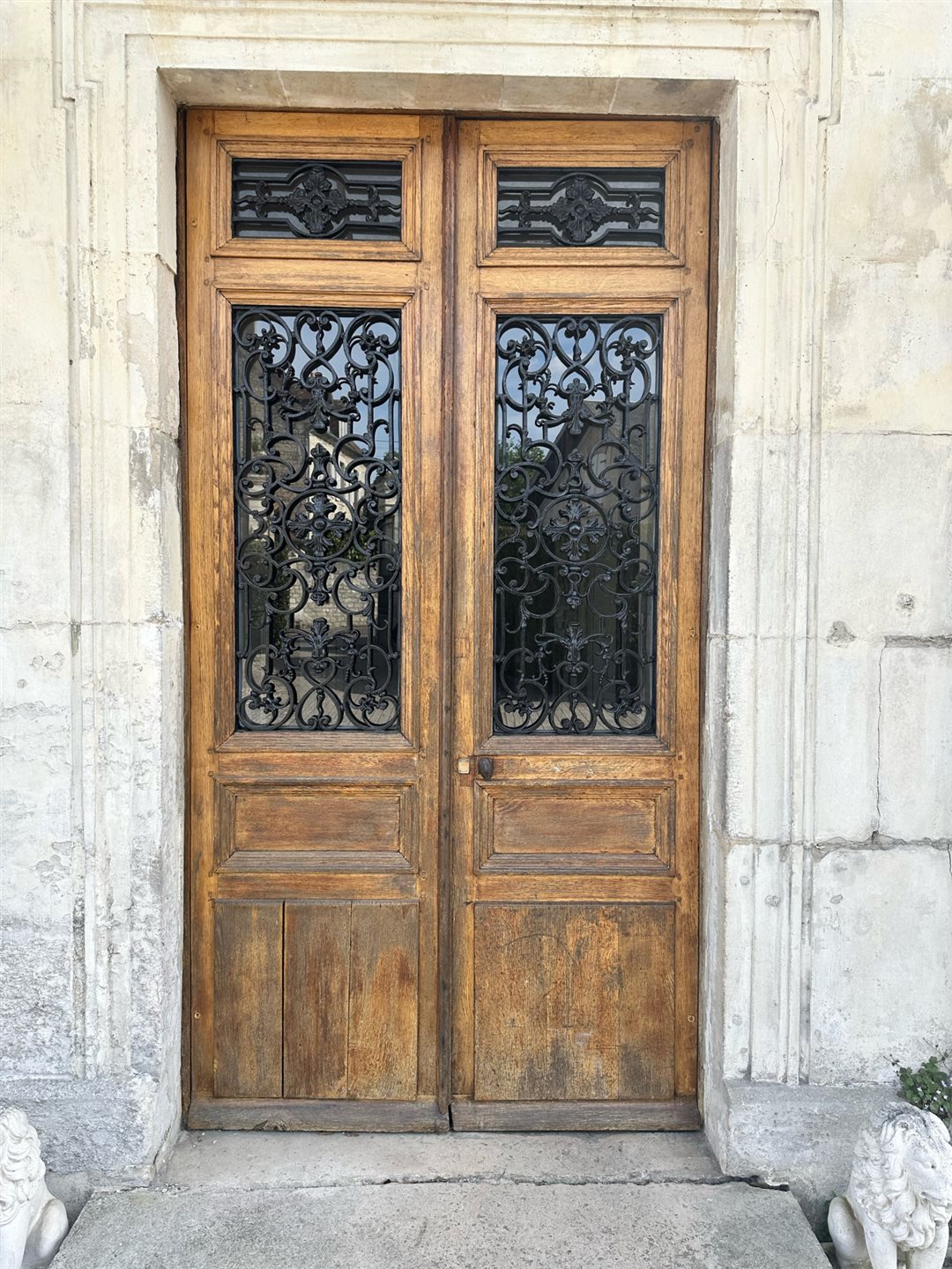 Appartement à vendre, 112m², Précy-sur-Oise