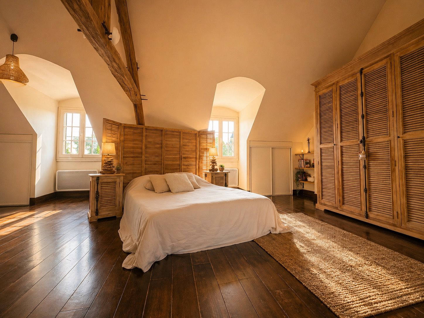 Maison à vendre, 141m², Crouy-en-Thelle