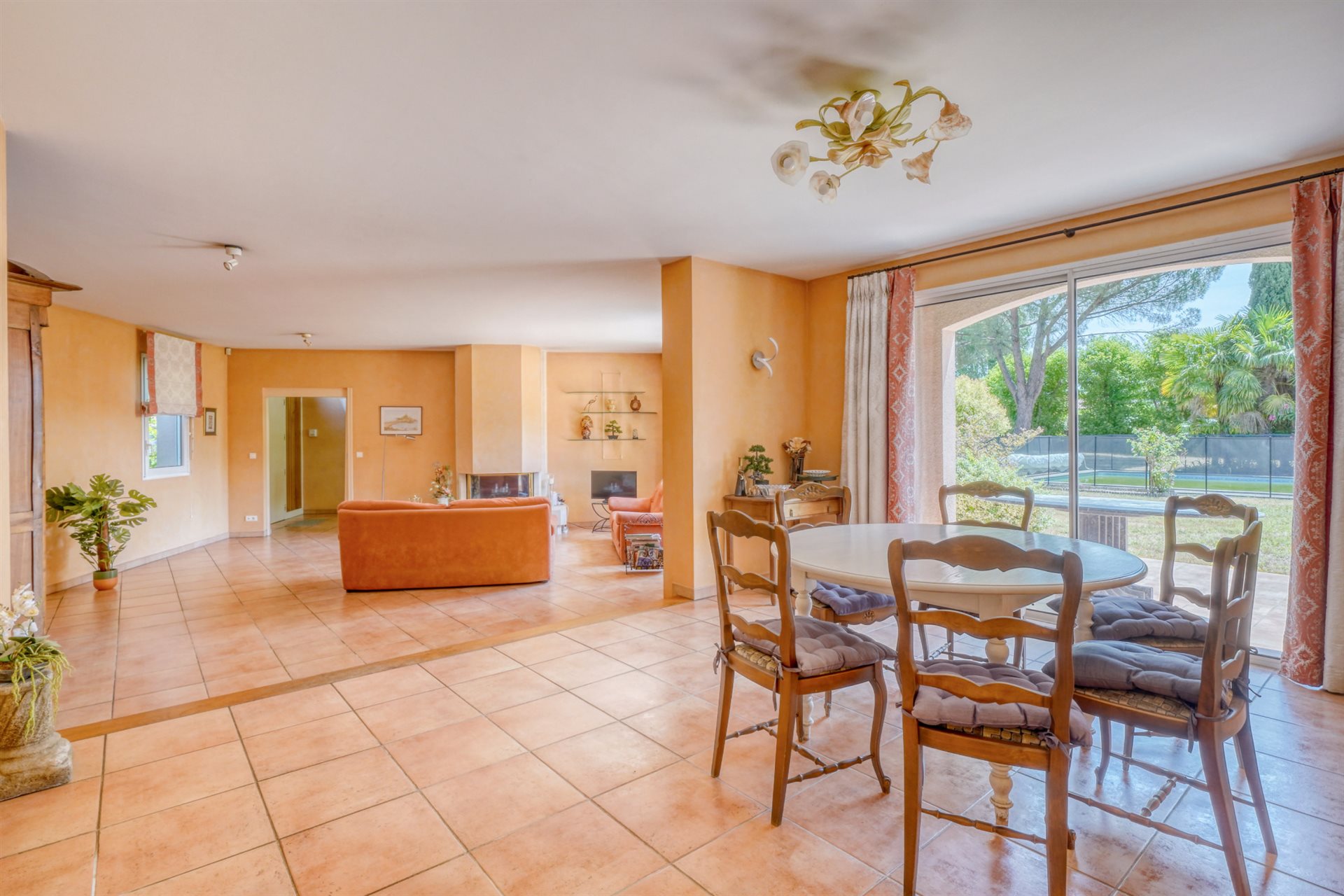 Maison à vendre, 261m², Marmande