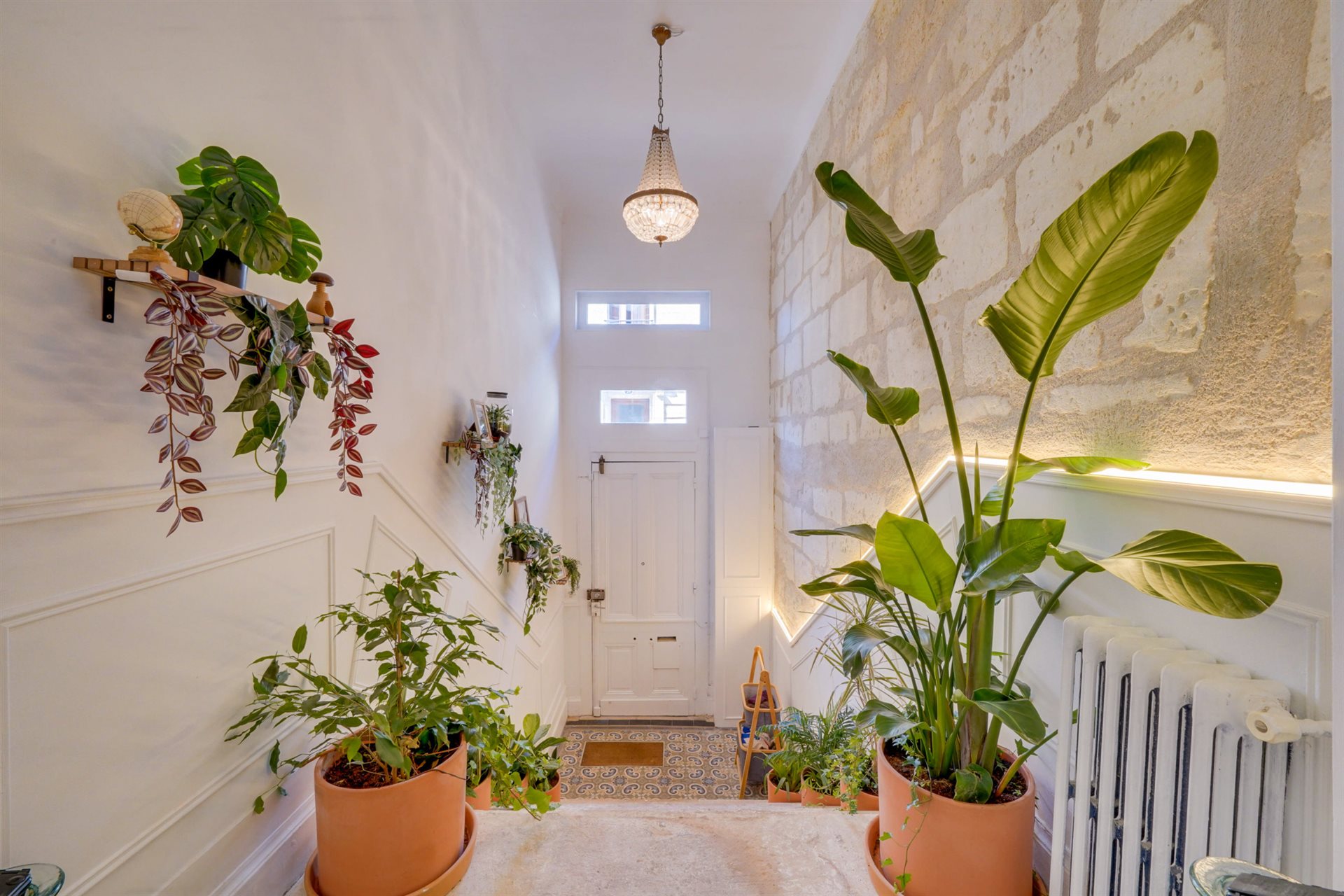 Maison à vendre, 200m², Bordeaux