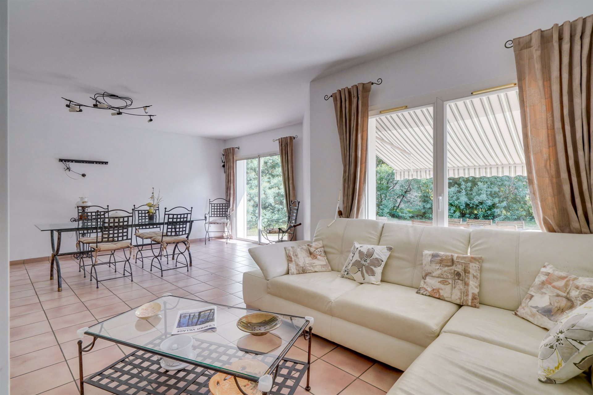Maison à vendre, 145m², Sanguinet