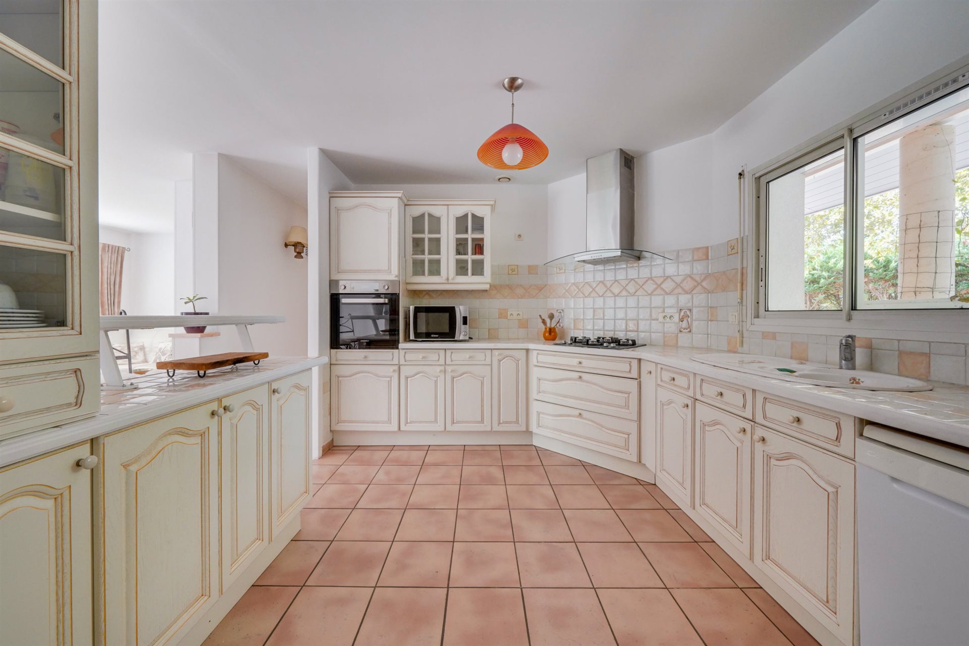 Maison à vendre, 145m², Sanguinet