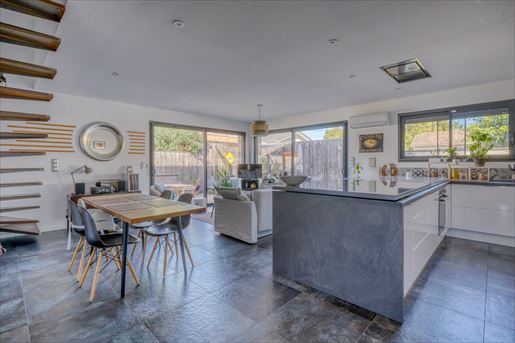 Maison 4 pièces 102 m² · à Arsac · 102 m² · 357 000 €