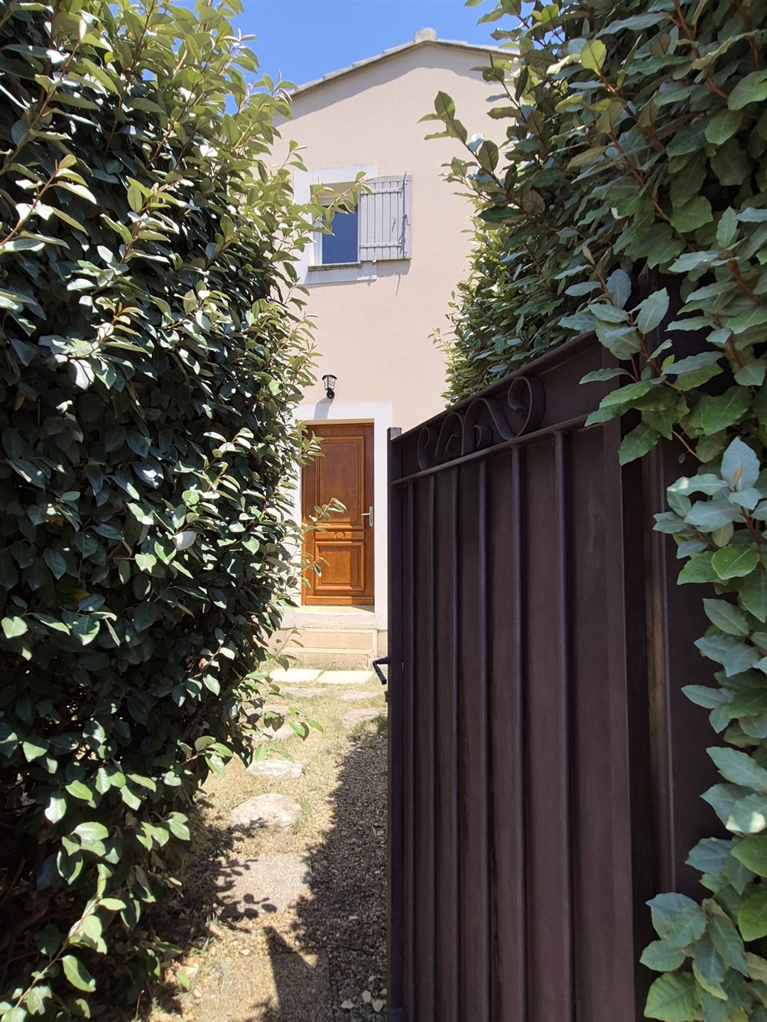 Maison à vendre, 113m², Robion
