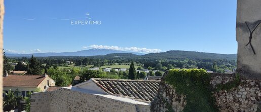 Maison 7 pièces 150 m² · à Velleron · 150 m² · 335 000 €