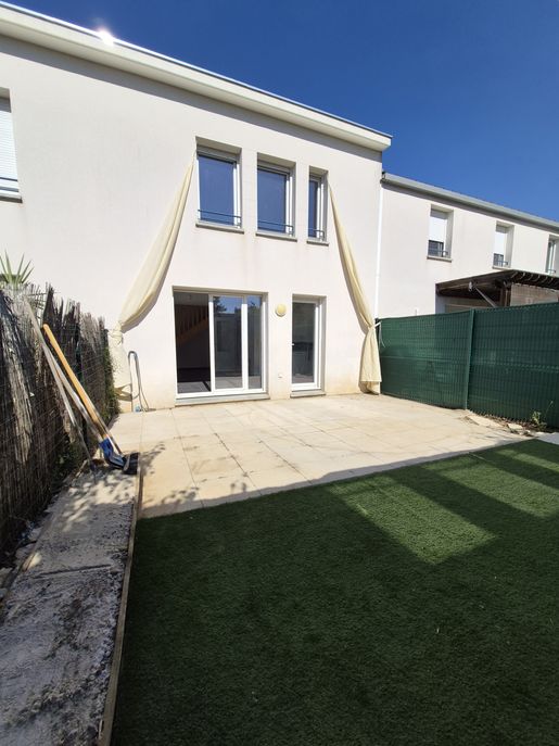 Maison 3 pièces 61 m² · à Avignon · 61 m² · 169 000 €