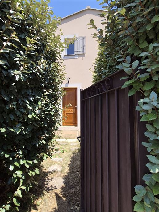 Maison 5 pièces 113 m² · à Robion · 113 m² · 249 900 €