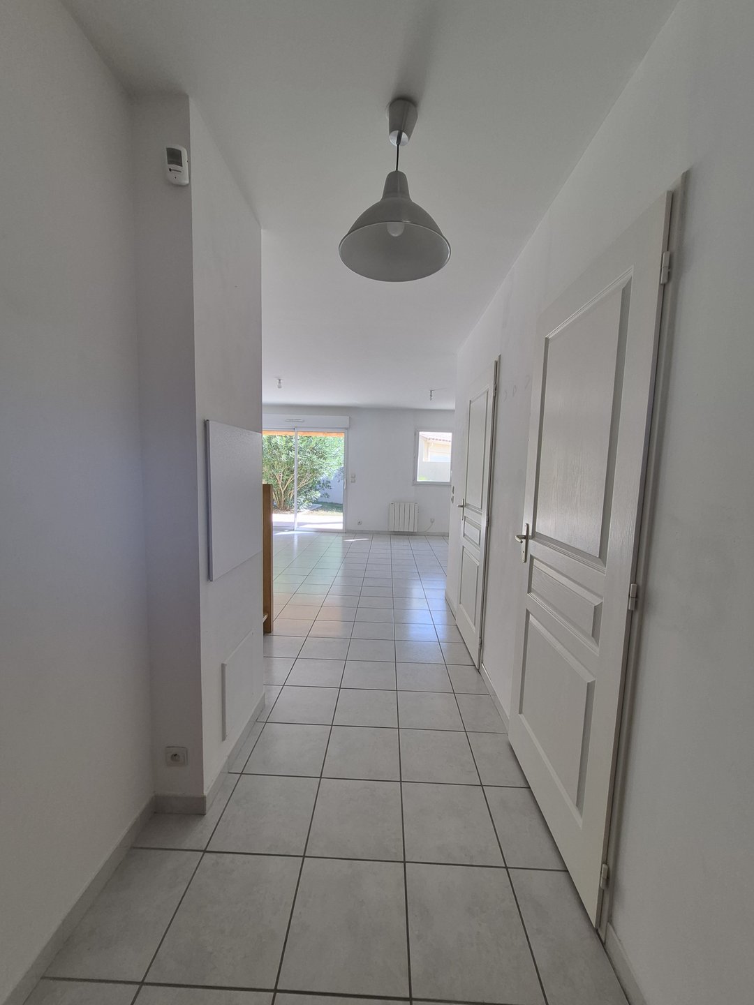 Maison à vendre, 83m², Entraigues-sur-la-Sorgue