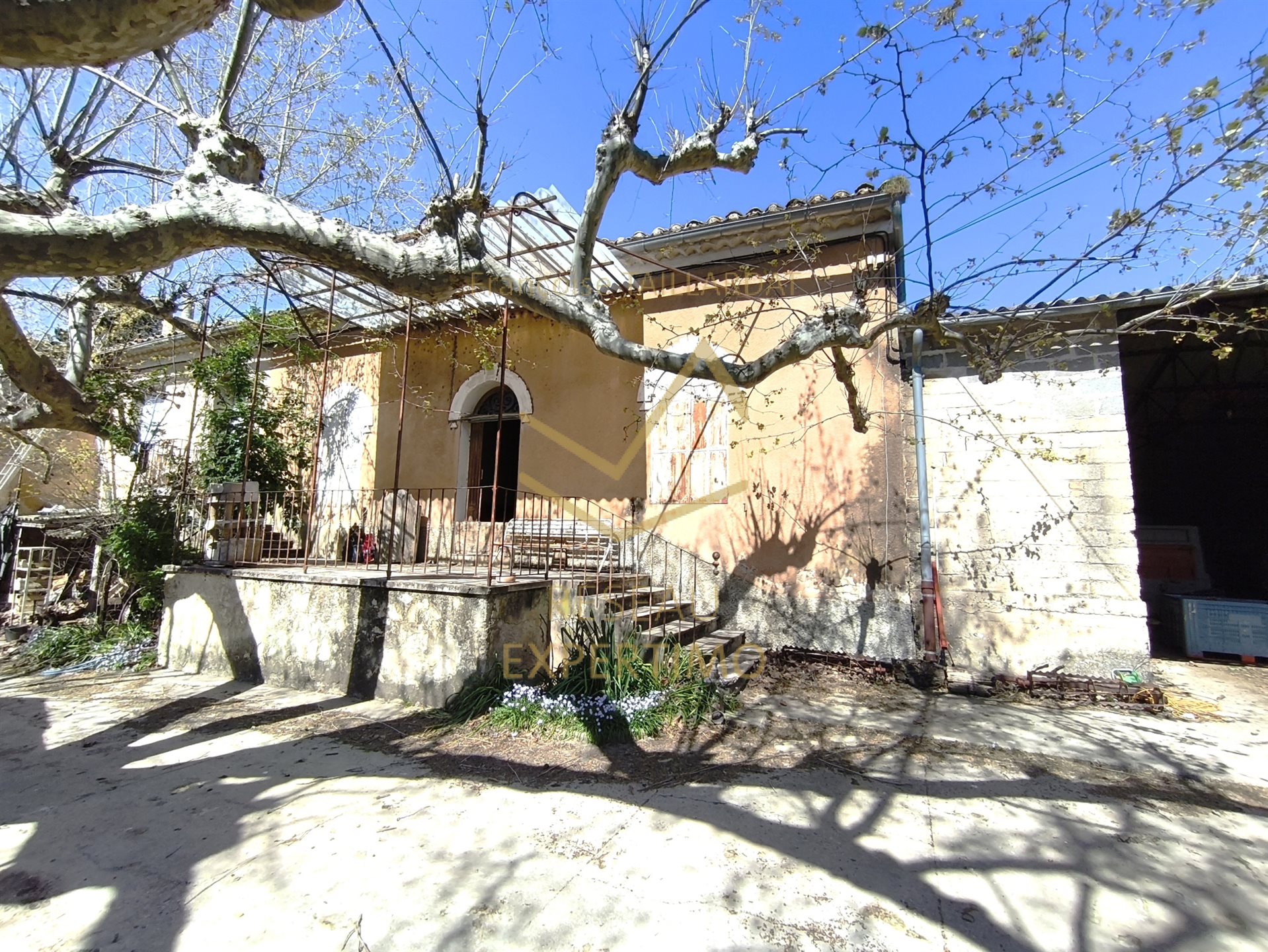 Maison à vendre, 96m², Cavaillon