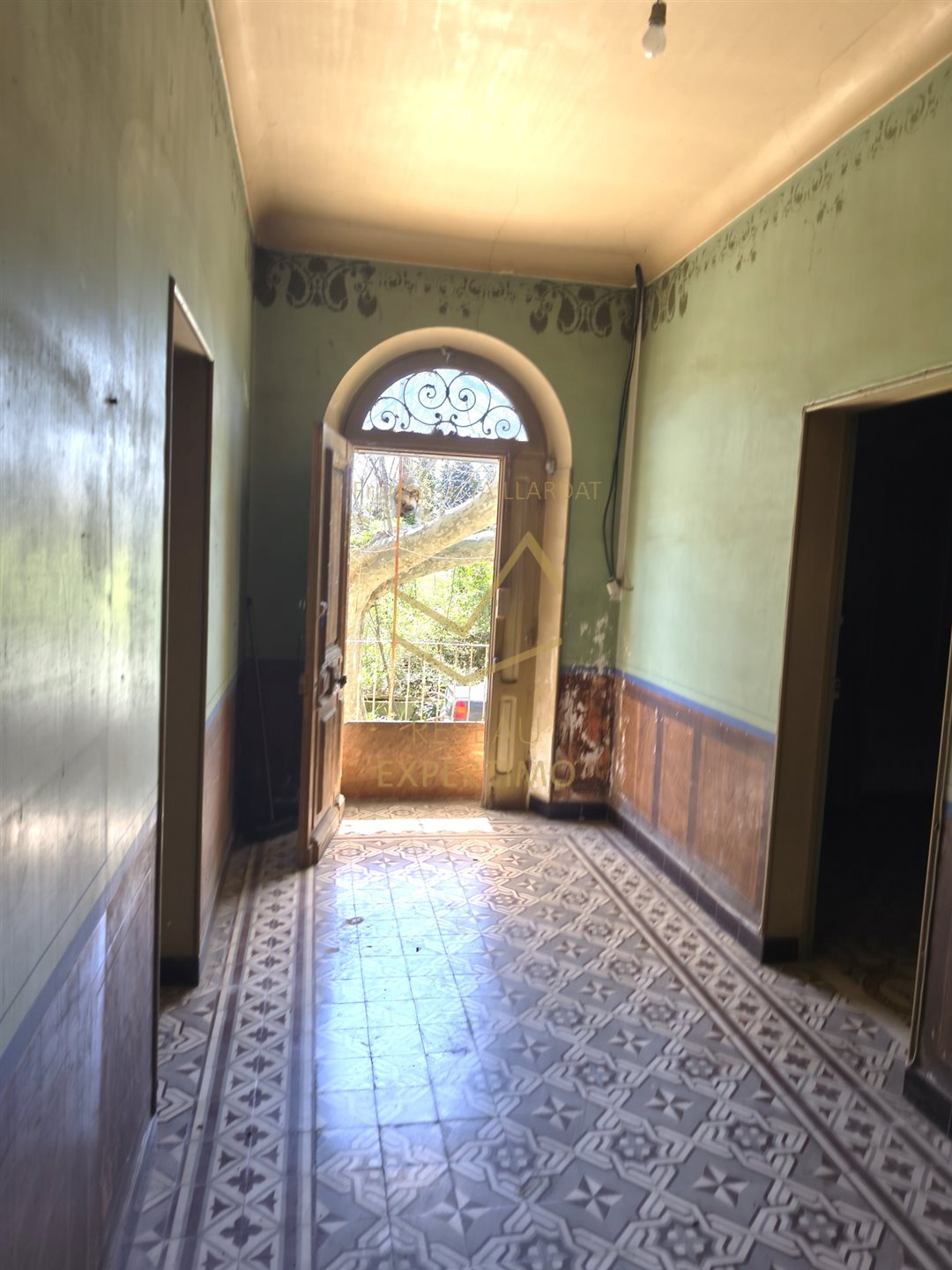 Maison à vendre, 96m², Cavaillon