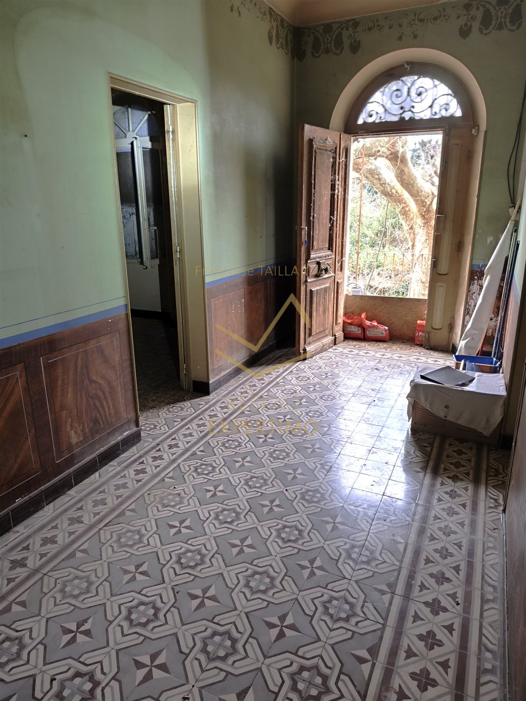 Maison à vendre, 96m², Cavaillon