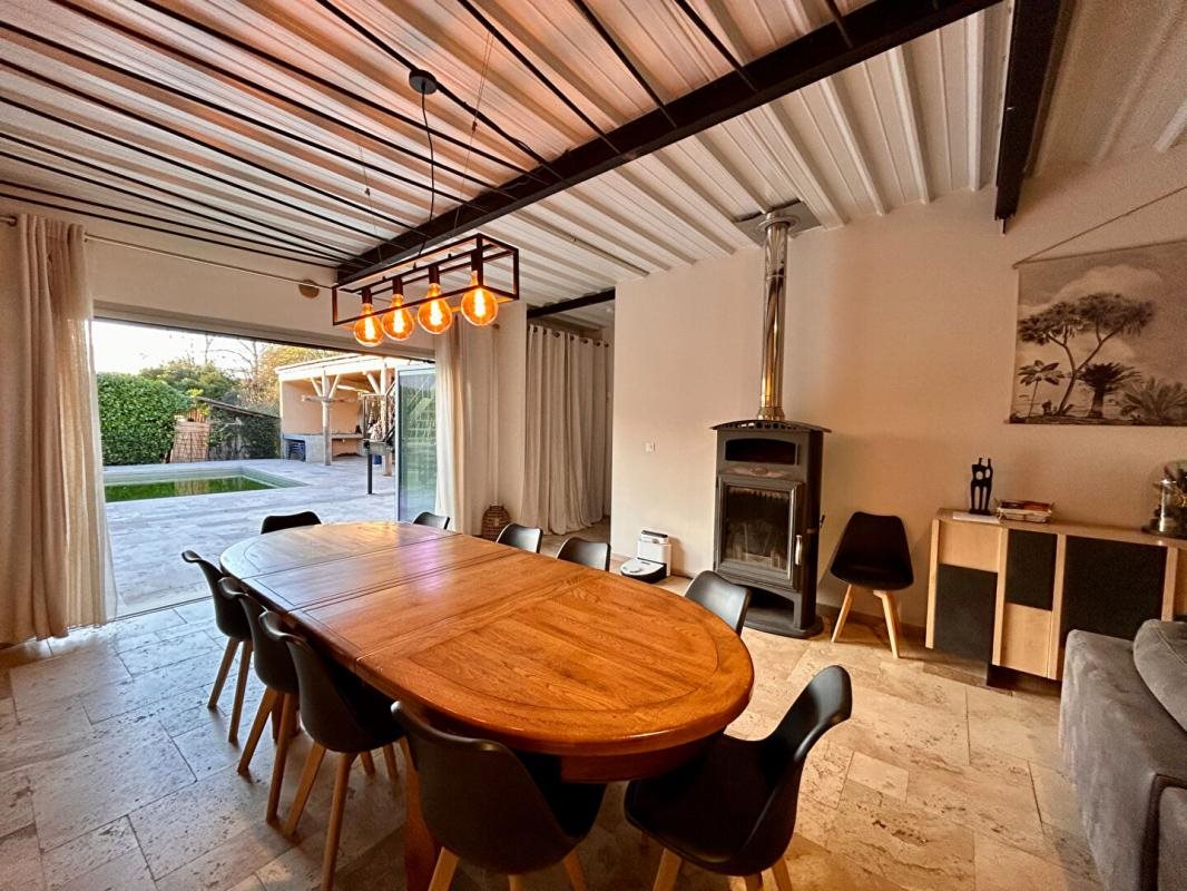 Maison à vendre, 230m², Les Eyzies-de-Tayac-Sireuil