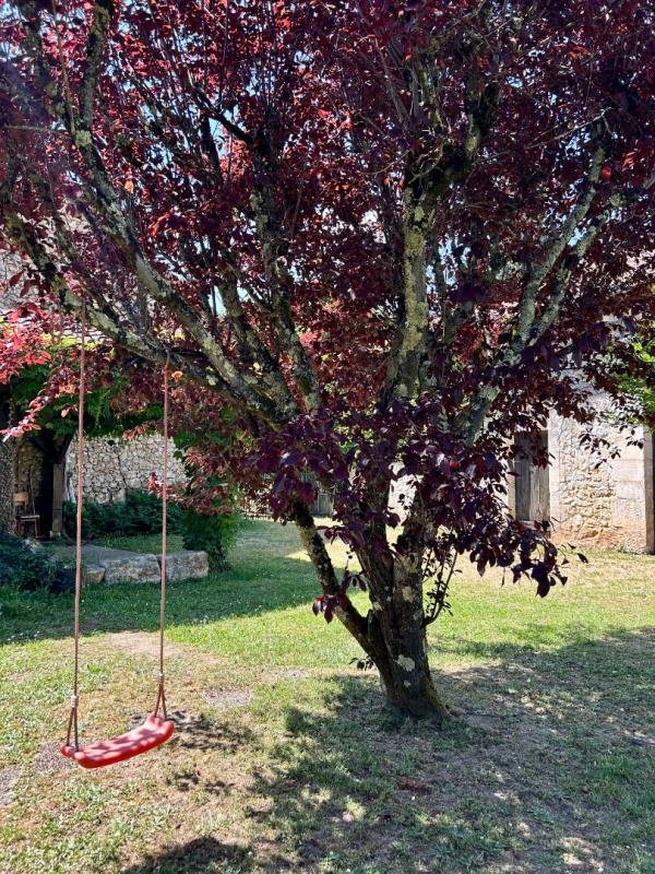 Maison à vendre, 90m², Trélissac
