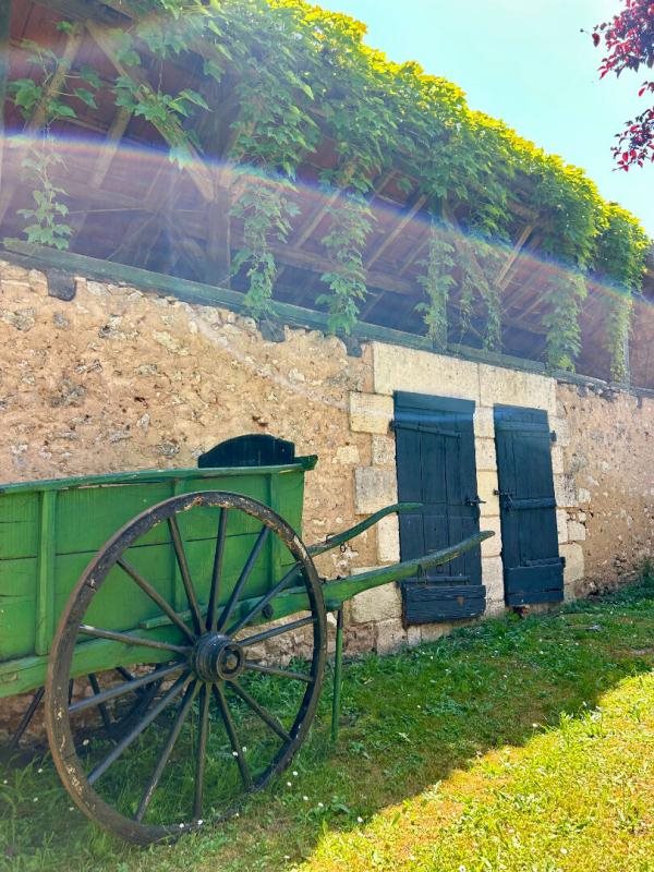 Maison à vendre, 90m², Trélissac