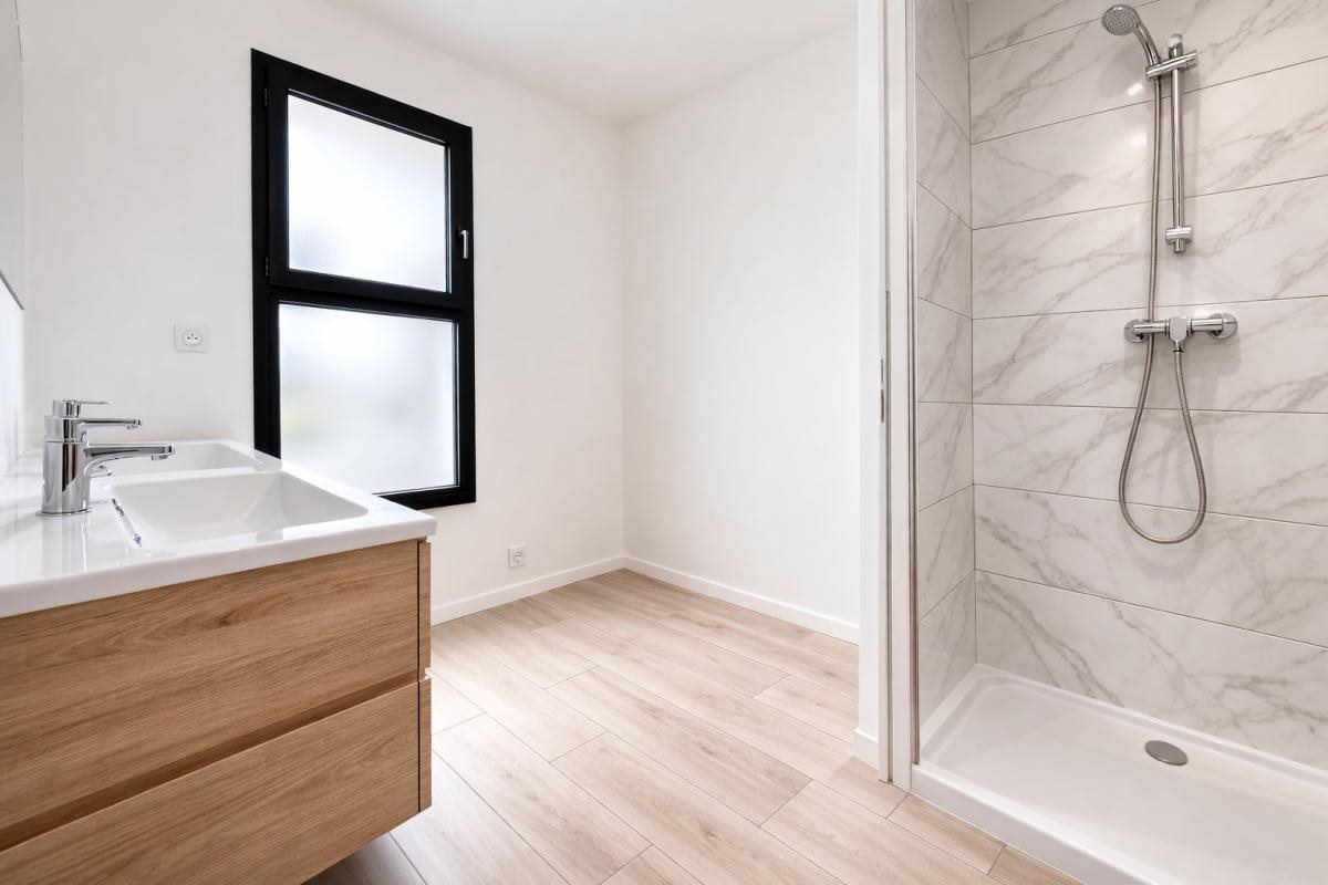Maison à vendre, 91m², Bessières
