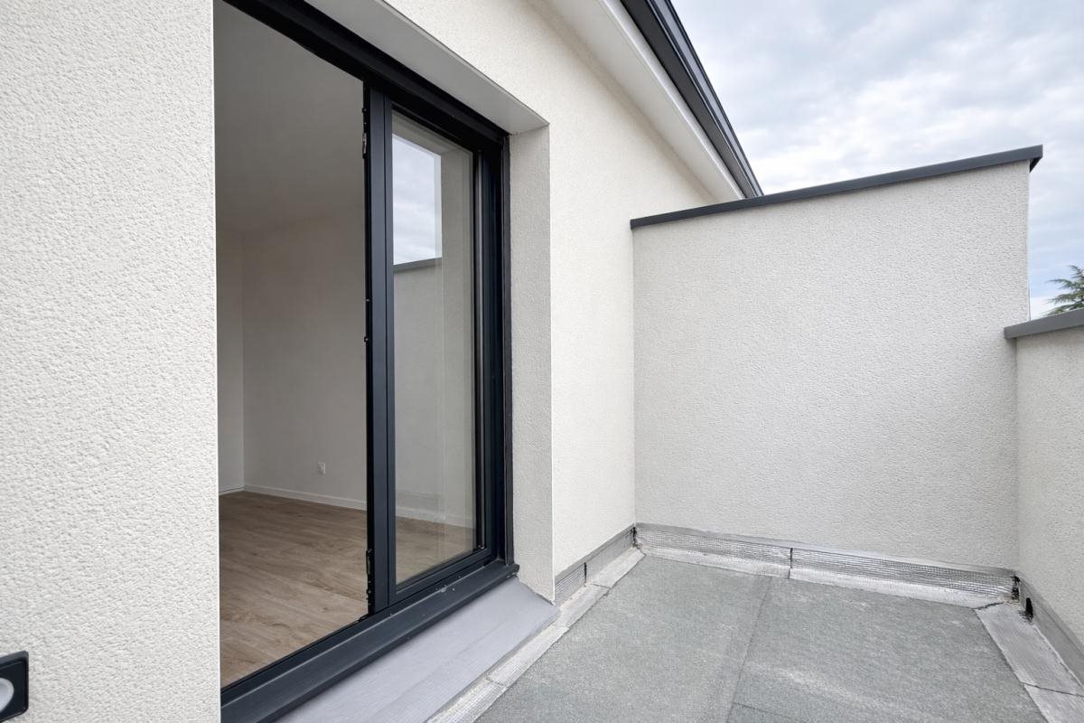 Maison à vendre, 91m², Bessières