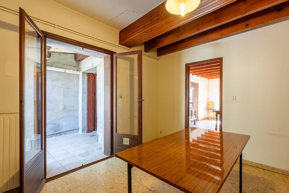 Maison à vendre, 88m², Bouloc
