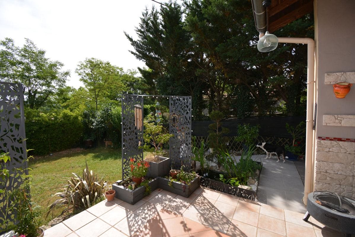 Maison à vendre, 102m², Saint-Alban-Auriolles