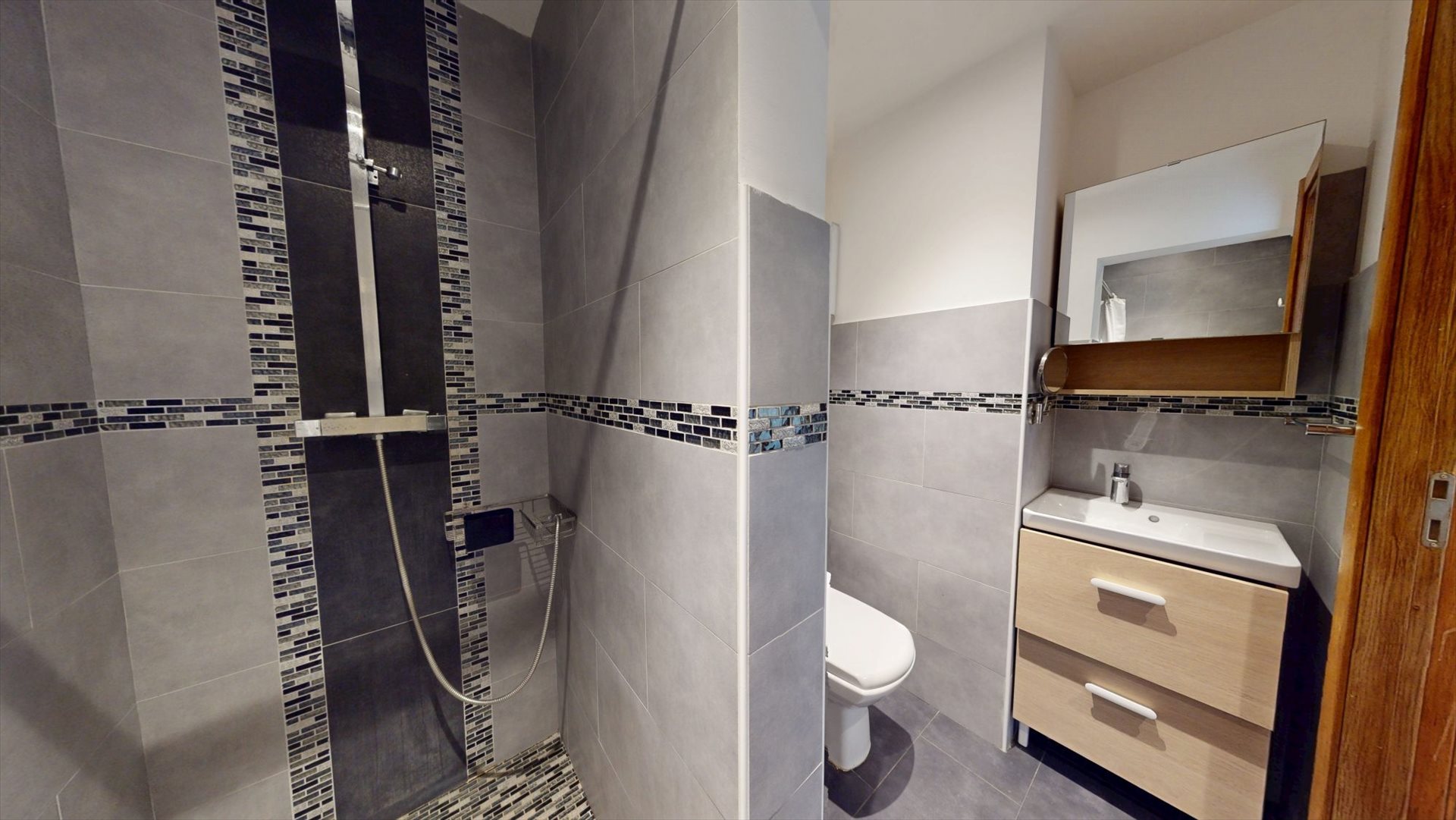 Appartement à vendre, 42m², Schiltigheim