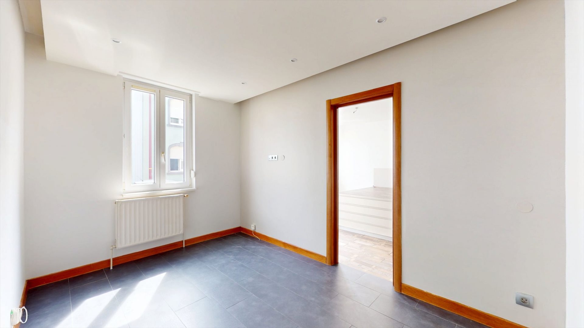 Appartement à vendre, 42m², Schiltigheim
