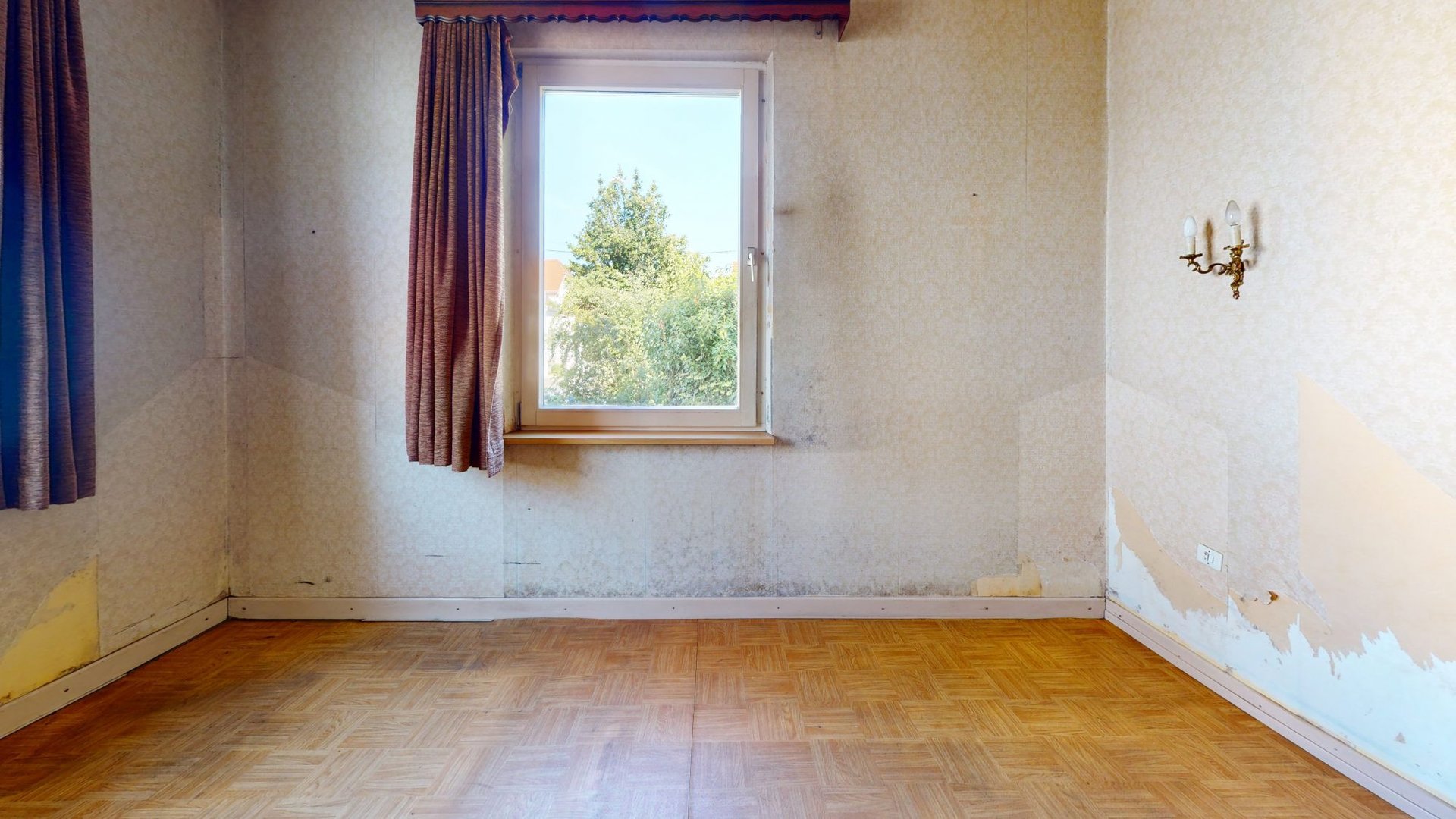 Maison à vendre, 105m², Lingolsheim