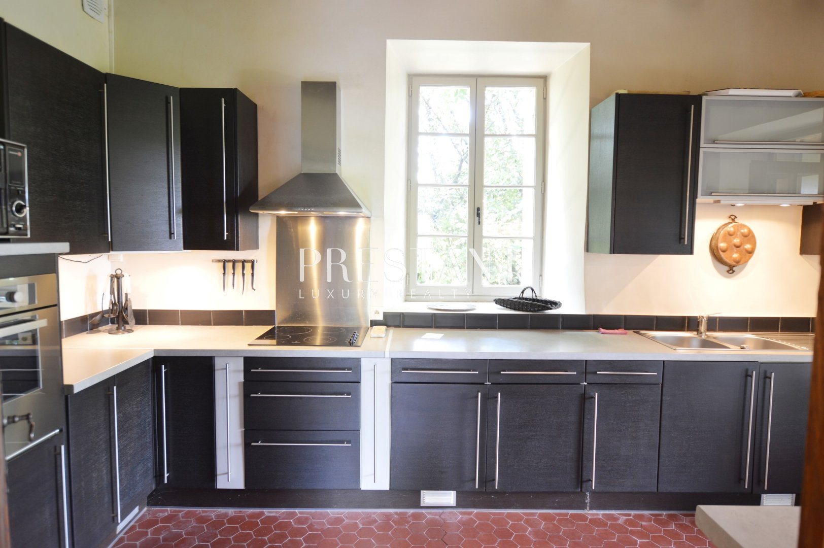 Maison à vendre, 246m², Journiac