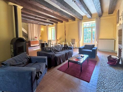 Journiac (Dordogne) photo 2