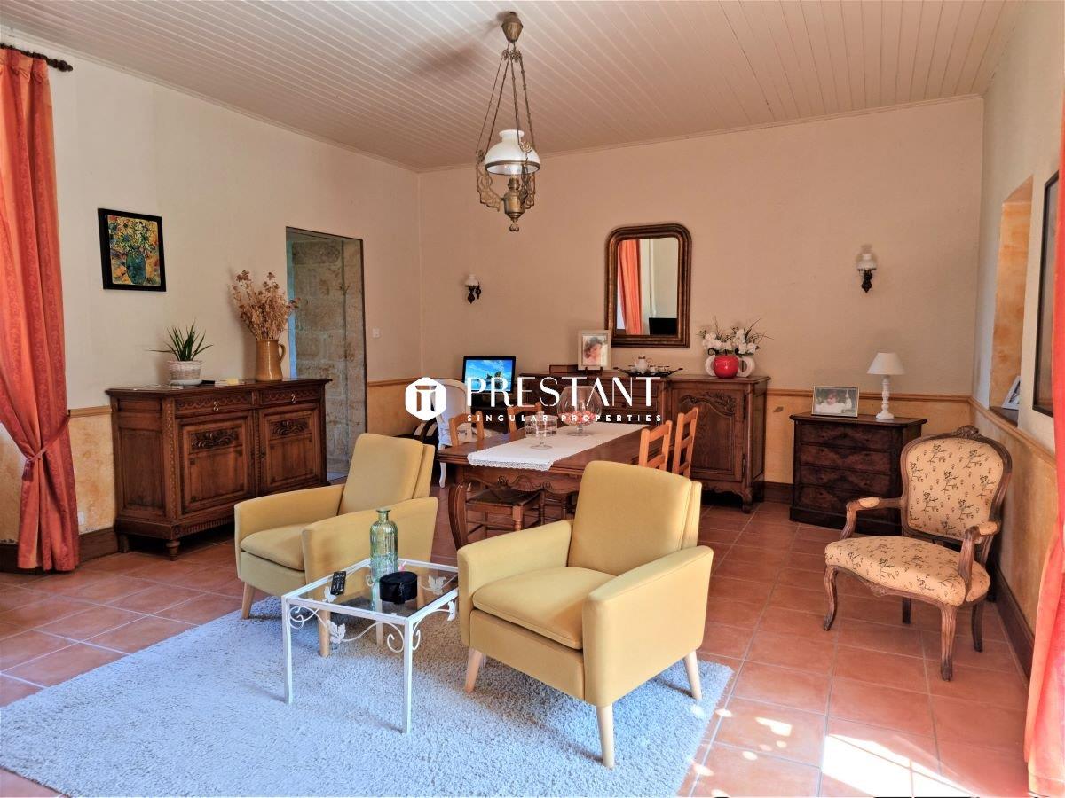 Maison à vendre, 540m², Sarlat-la-Canéda