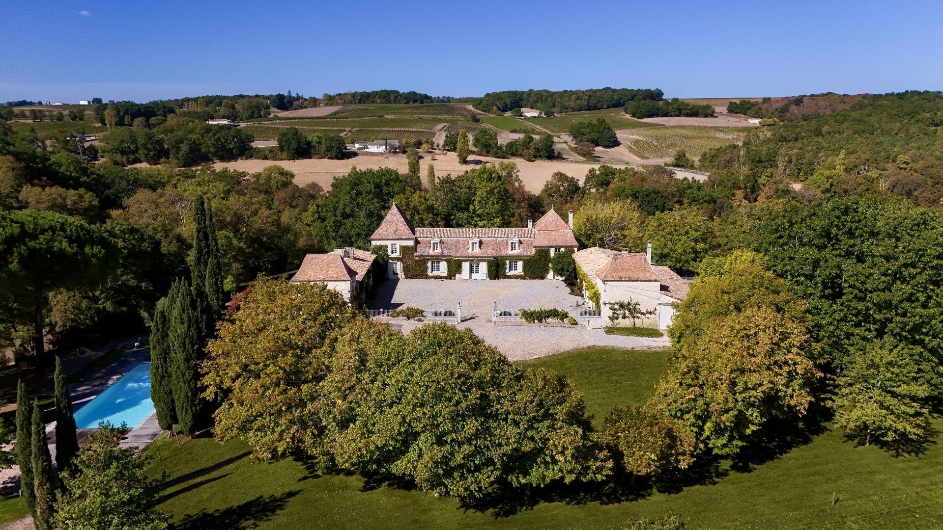 Ev, 545 m², arsa 545 m²
