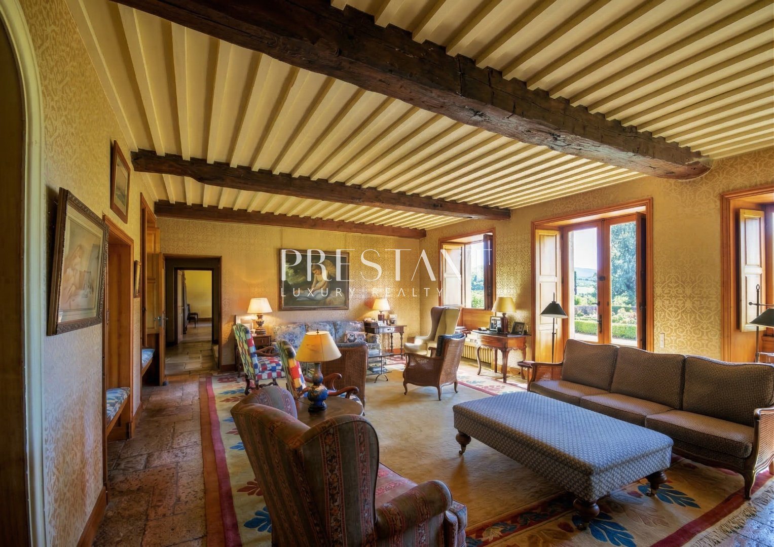 Maison à vendre, 680m², Sarlat-la-Canéda